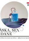 Láska, sex a dane